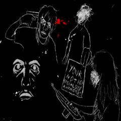 without you, i hate my life