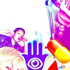 cocococo (motty x Overly x zazen)