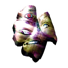 FBii