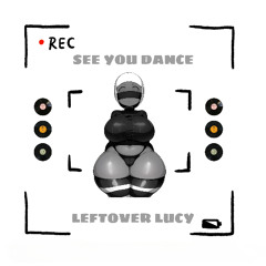 See You Dance