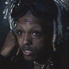 xxxtentacion - I dont wanna do this anymore (slowed & reverb)