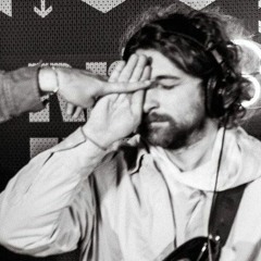 HOLLYWOOD  X Coucheron (Cezinando Cover)