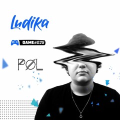 Ludika Game 025 - POL