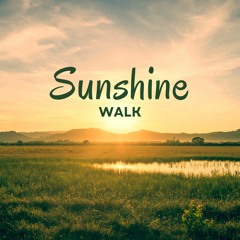 Sunshine Walk (Free Download)