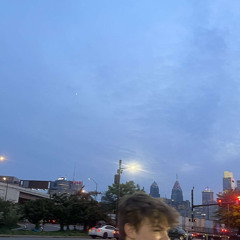 laughinfr! (prod. SPLEEN!)