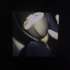 LetYouKnow. [prod. Rollie]