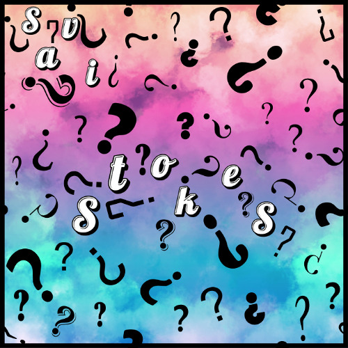 Where is the love?