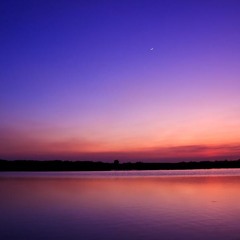 Mr. Slug  &  Dararat   Chemnasiri  -Twilight  Time