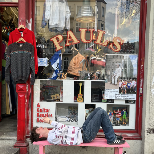 herbst in berlin (feat. Adami)