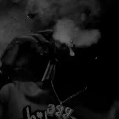 Dino B.T.W - Start Clappin prt 2