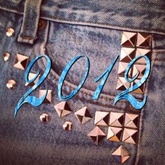 2012 listener mix V2 #bastards