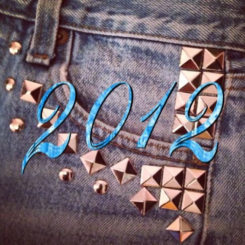 2012 listener mix V2 #bastards