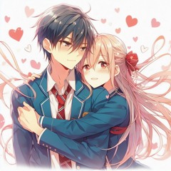 Stick Together by Elias Naslin - Nightcore