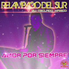 Stream Relampago Del Sur Y Su Teclado Magico music | Listen to songs,  albums, playlists for free on SoundCloud