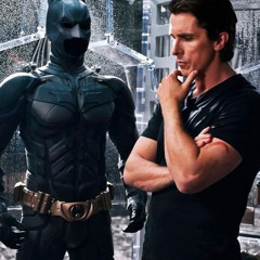 darthvader (slimegettem) p 932q