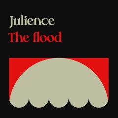 The Flood (sample)