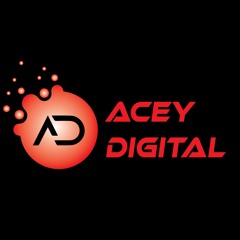 Dababy Type Beat - "Top"  [No Tag]