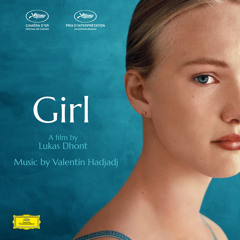 Mathias (From “Girl” Original Motion Picture Soundtrack)