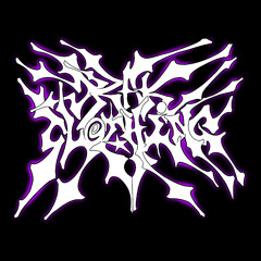 NO CIGERETTE prod 80drak