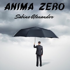 Anima Zero