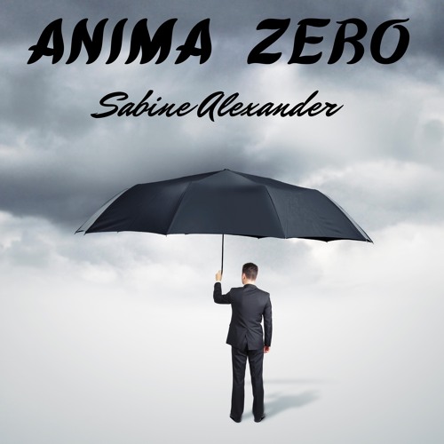 Anima Zero