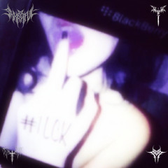 Void (prod.VEXD)