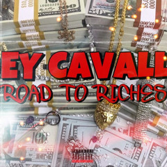 ROAD 2 RICHES