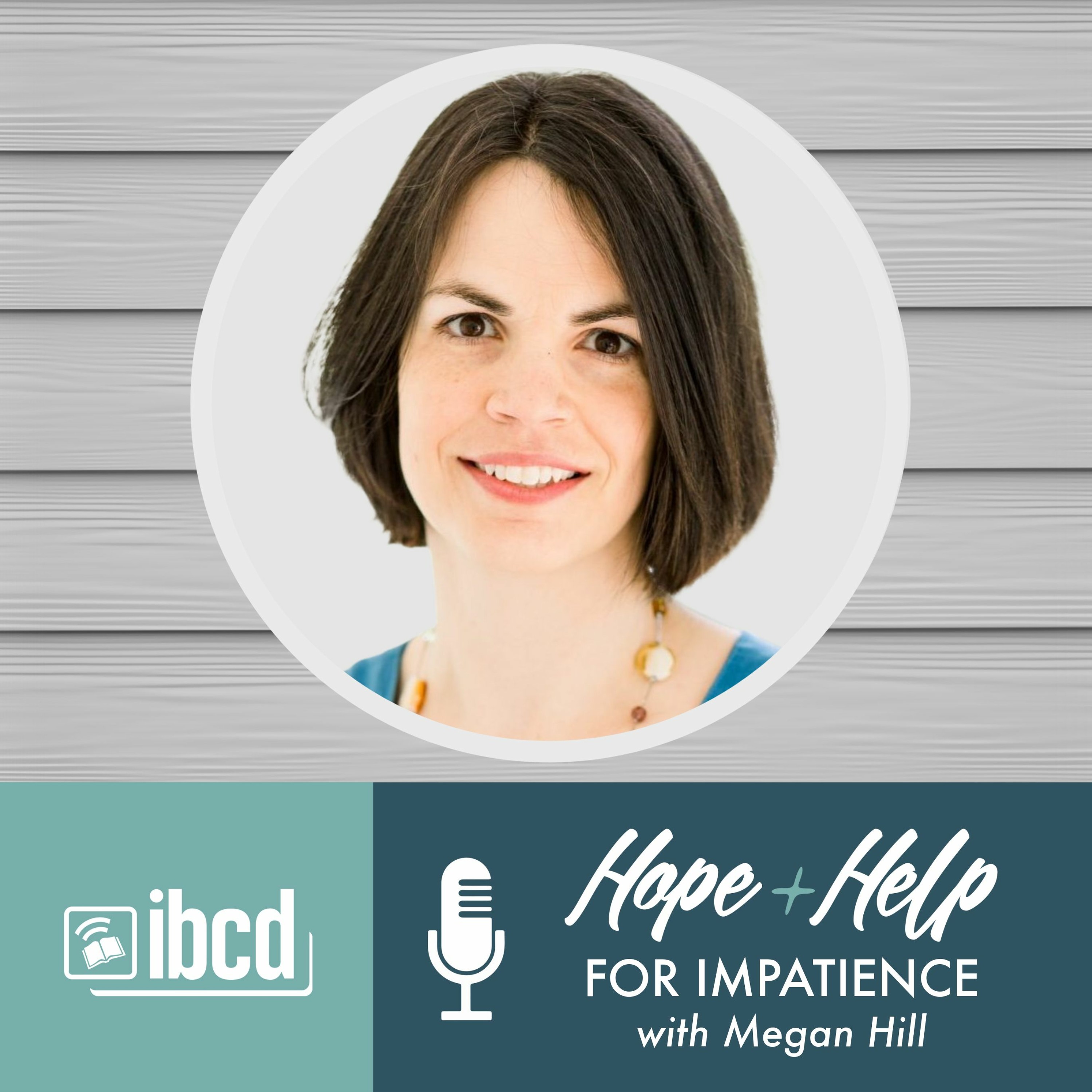 Hope + Help Podcast