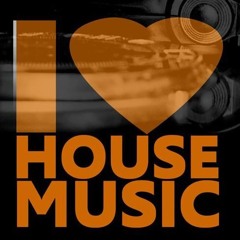 PRESENTS - House Session Vol.109 (DJ RAMIREZ)