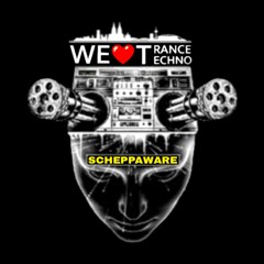 CLASSIC TECHNO & TRANCE - 2008