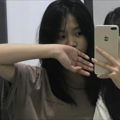 HAVANA x BÙA YÊU - JAPAN FINAL.wav