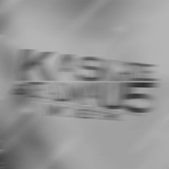 Kaskade & deadmau5 - move for me （ᴍᴀᴄʜɪᴅᴀ ᴛøxɪᴄ ᴛøᴀᴅ Hardwave edit）