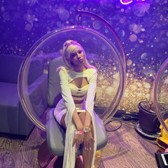 N💔 L💔VE - Zystackss (prod.KgForeign)