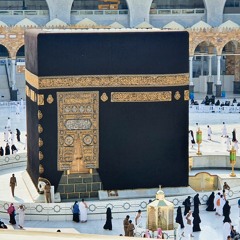 تلاوات نادرة🕋