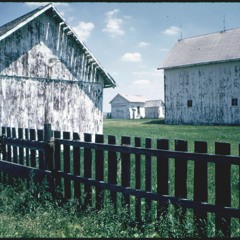 And, Even Still (You Remain)