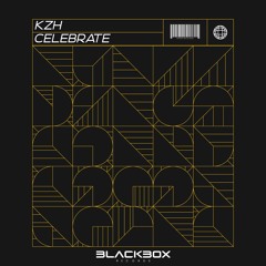 KzH - Celebrate