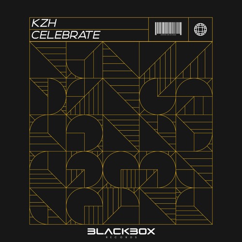 KzH - Celebrate