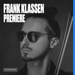 Premiere: Frank Klassen - Thunder Of Minds [ZEHN Records]