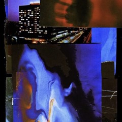 Hypnotic Eyes (FREE DL)