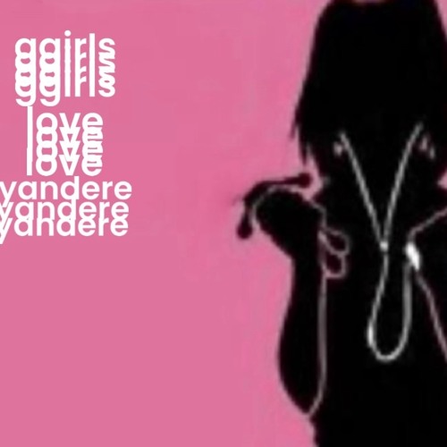 First Time (prod. glamoonn+eris13)