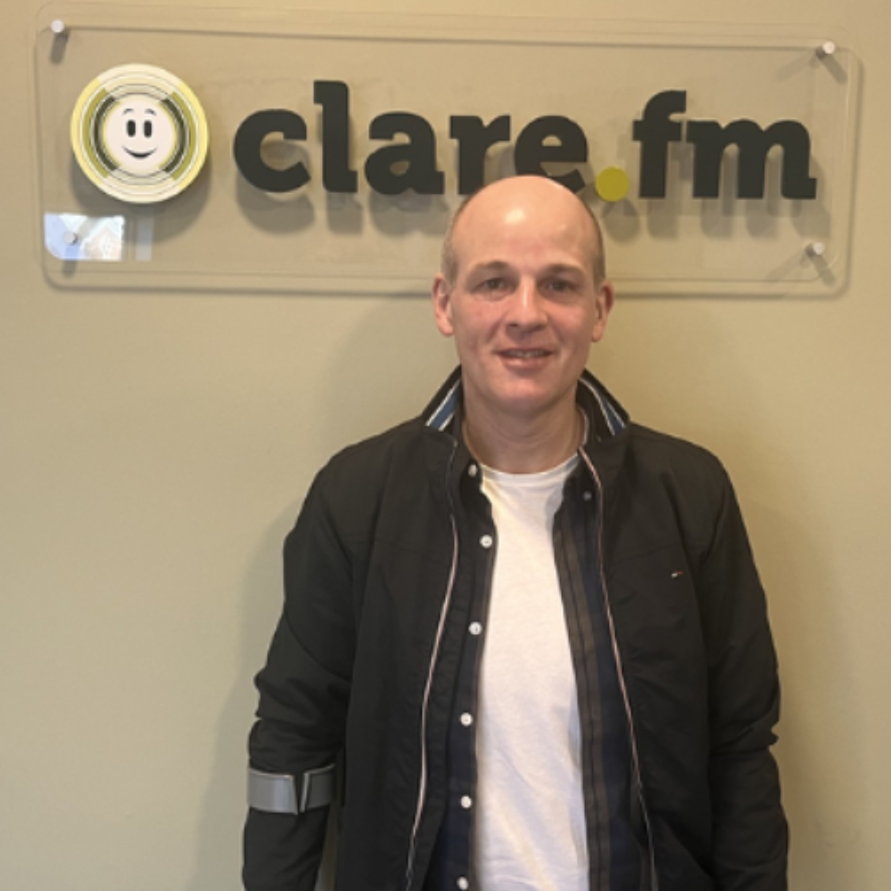 Clare Leader Forum Calls For Elected Representatives To Support Emergency Winter Payment For Disabled People