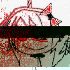 sayori hanged herself after listening to this song