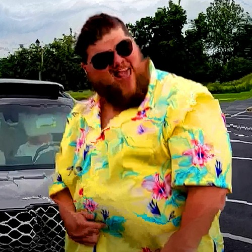 Stream Jonny RaZeR The Abstinence Anthem [Noiziatrics Remix] by Noiziatrics Listen online