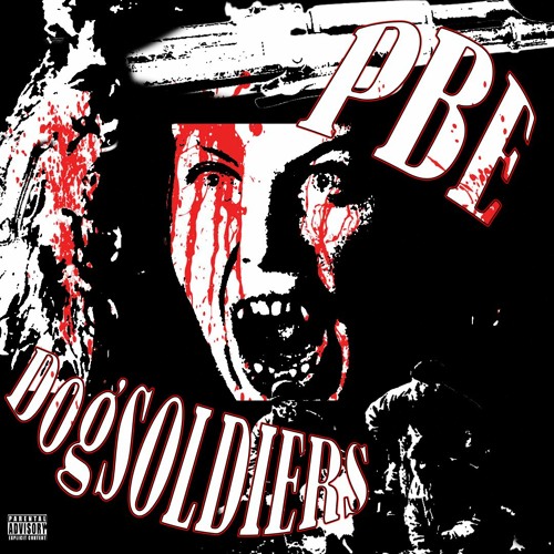 WRIST BOI - WAIT FT. VLOR5K (PROD. KRXXK)