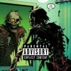 FraaK - Zombie Fine