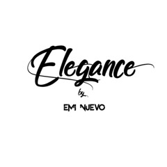 Elegance Radio 004