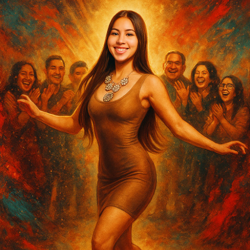 La Nana'rachis