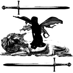 by the time this leaf rots