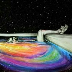 Galaxy trip (goa vibe)