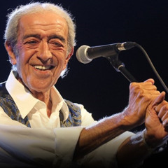 Kendi Sesinden Edip Akbayram